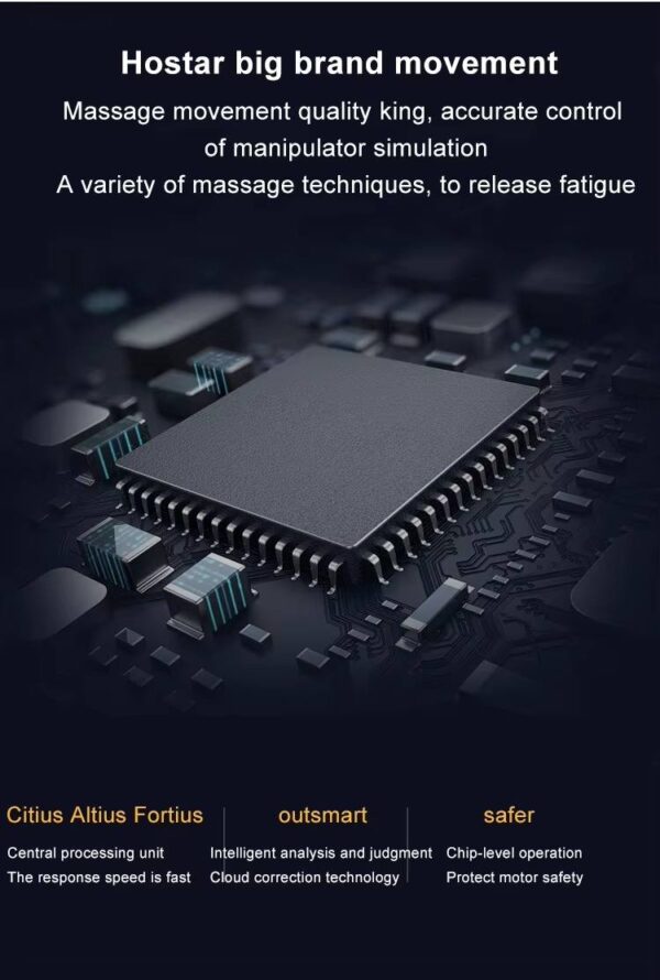 luxury-modern-salon-furniture-intelligent-full-body-massag-10 luxury-modern-salon-furniture-intelligent-full-body-massag-10