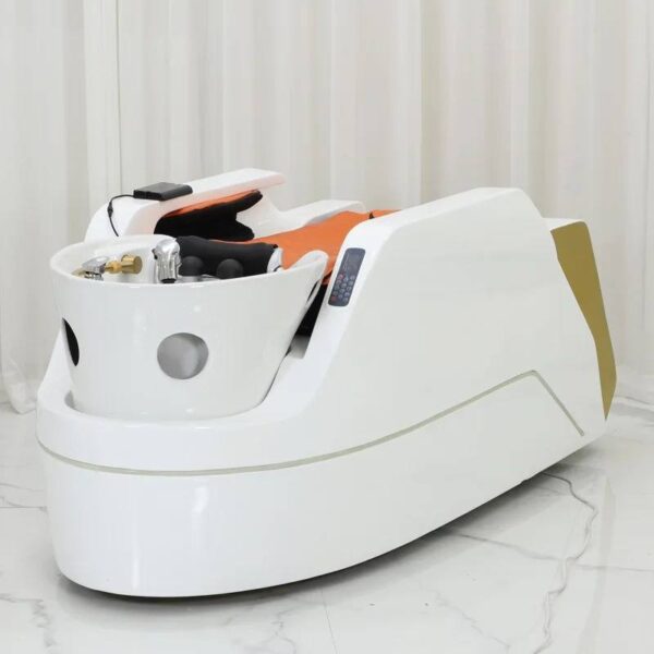 luxury-modern-salon-furniture-intelligent-full-body-massag-11 luxury-modern-salon-furniture-intelligent-full-body-massag-11