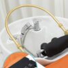 luxury-modern-salon-furniture-intelligent-full-body-massag-12 luxury-modern-salon-furniture-intelligent-full-body-massag-12