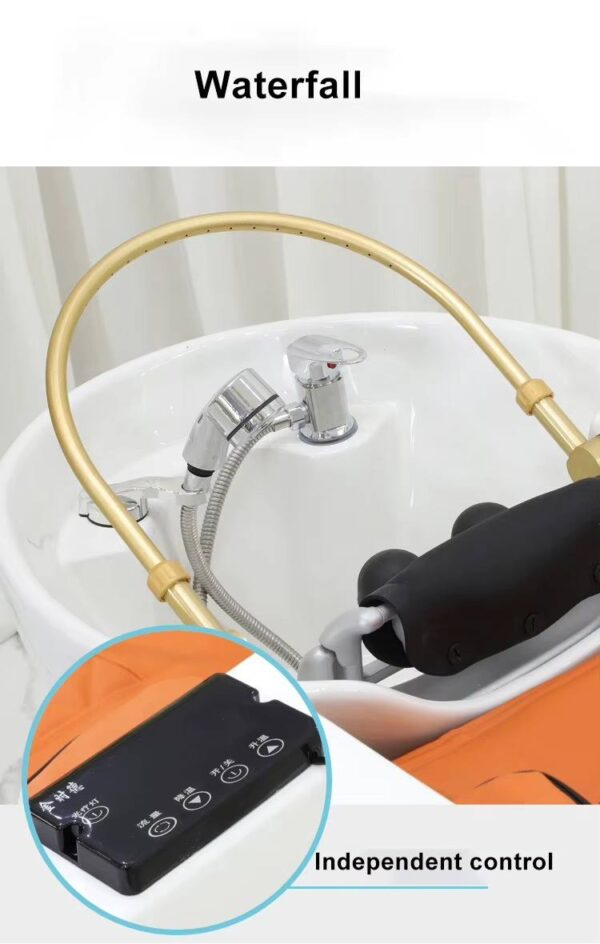 luxury-modern-salon-furniture-intelligent-full-body-massag-12 luxury-modern-salon-furniture-intelligent-full-body-massag-12