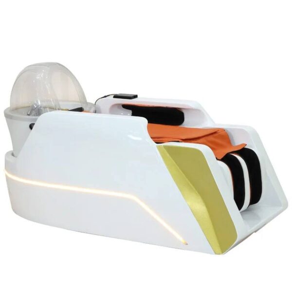 luxury-modern-salon-furniture-intelligent-full-body-massag-13 luxury-modern-salon-furniture-intelligent-full-body-massag-13