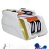 luxury-modern-salon-furniture-intelligent-full-body-massag-14 luxury-modern-salon-furniture-intelligent-full-body-massag-14