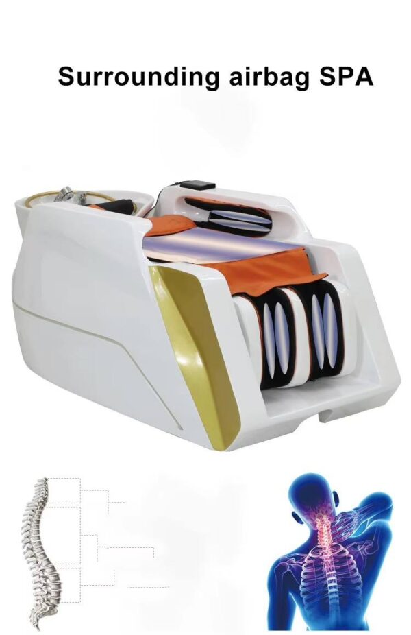 luxury-modern-salon-furniture-intelligent-full-body-massag-14 luxury-modern-salon-furniture-intelligent-full-body-massag-14