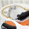 luxury-modern-salon-furniture-intelligent-full-body-massag-16 luxury-modern-salon-furniture-intelligent-full-body-massag-16