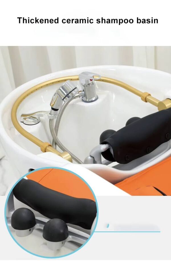luxury-modern-salon-furniture-intelligent-full-body-massag-16 luxury-modern-salon-furniture-intelligent-full-body-massag-16