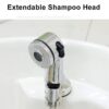 luxury-modern-salon-furniture-intelligent-full-body-massag-17 luxury-modern-salon-furniture-intelligent-full-body-massag-17