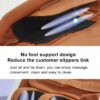 luxury-modern-salon-furniture-intelligent-full-body-massag-18 luxury-modern-salon-furniture-intelligent-full-body-massag-18