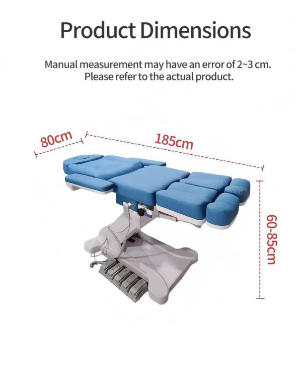 luxury-modern-salon-spa-massage-table-clinic-treatment-fac-01