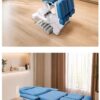 luxury-modern-salon-spa-massage-table-clinic-treatment-fac-02