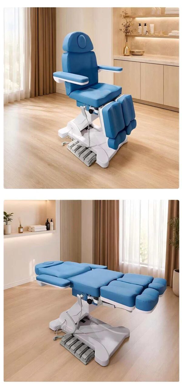 luxury-modern-salon-spa-massage-table-clinic-treatment-fac-02