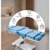 luxury-modern-salon-spa-massage-table-clinic-treatment-fac-03
