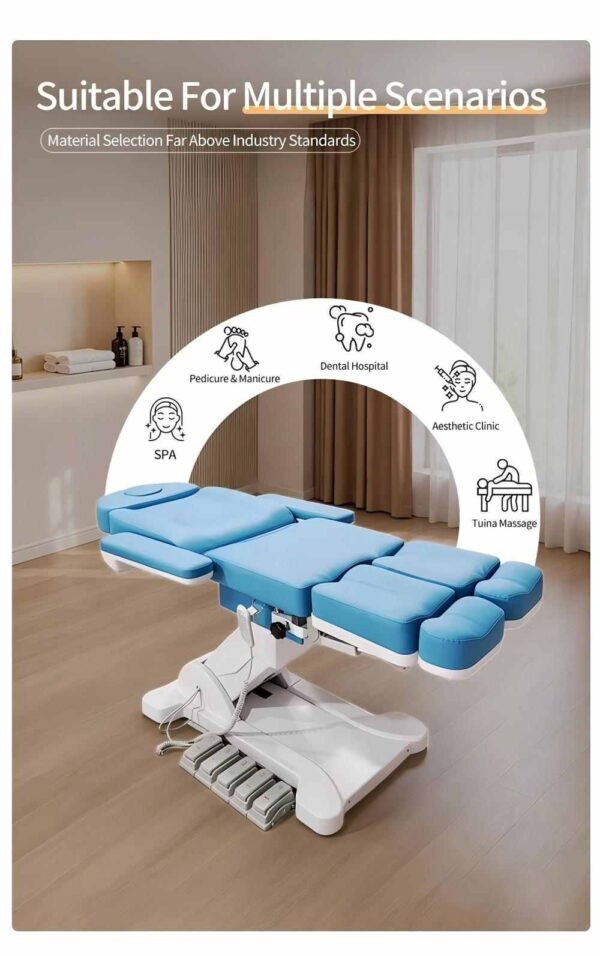 luxury-modern-salon-spa-massage-table-clinic-treatment-fac-03
