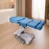 luxury-modern-salon-spa-massage-table-clinic-treatment-fac-04