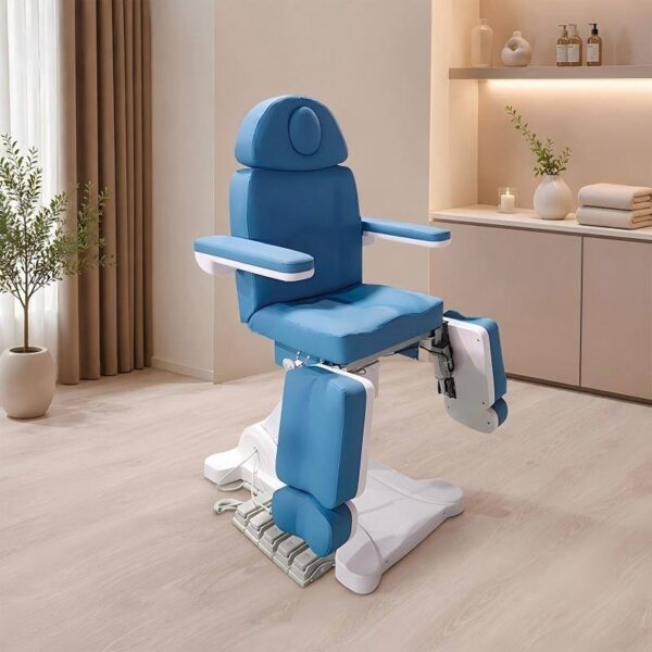 luxury-modern-salon-spa-massage-table-clinic-treatment-fac-05