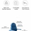 luxury-modern-salon-spa-massage-table-clinic-treatment-fac-06