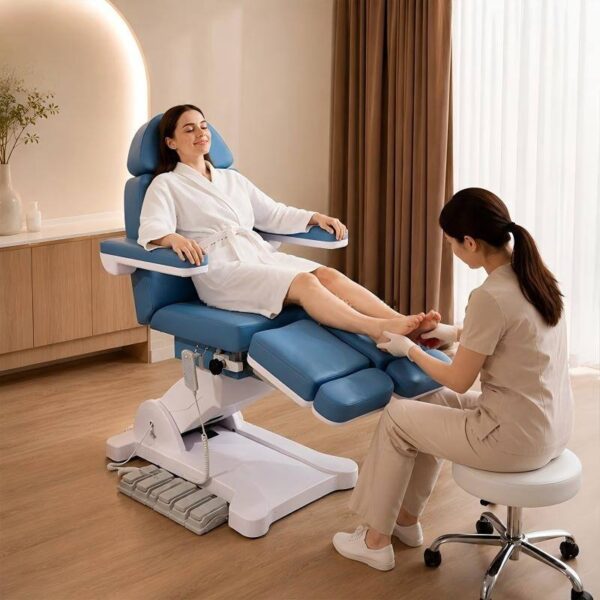luxury-modern-salon-spa-massage-table-clinic-treatment-fac-07