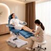 luxury-modern-salon-spa-massage-table-clinic-treatment-fac-08