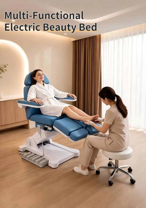 luxury-modern-salon-spa-massage-table-clinic-treatment-fac-08