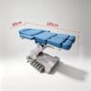 luxury-modern-salon-spa-massage-table-clinic-treatment-fac-09