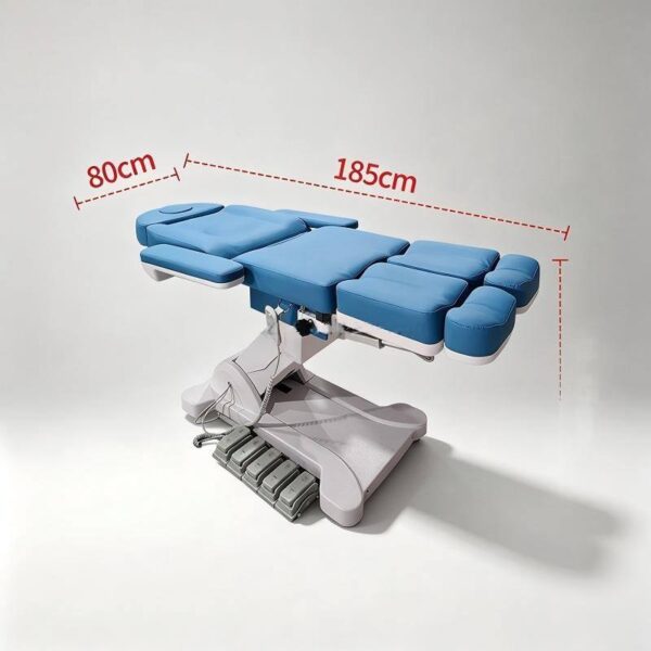 luxury-modern-salon-spa-massage-table-clinic-treatment-fac-09