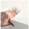luxury-modern-salon-spa-massage-table-clinic-treatment-fac-10