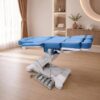 luxury-modern-salon-spa-massage-table-clinic-treatment-fac-11