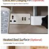 luxury-modern-salon-spa-massage-table-clinic-treatment-fac-12