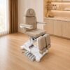 luxury-modern-salon-spa-massage-table-clinic-treatment-fac-13