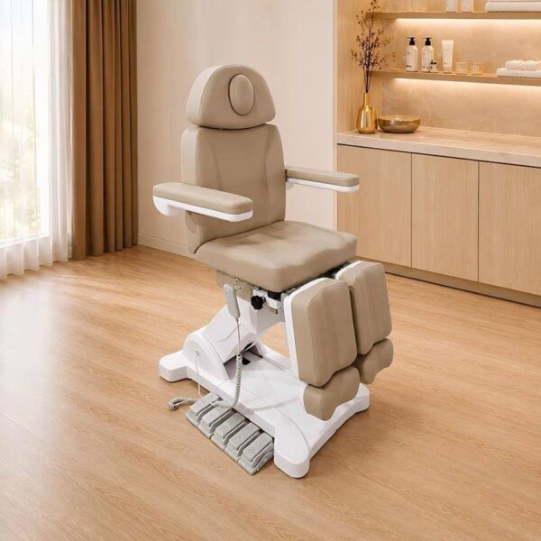 luxury-modern-salon-spa-massage-table-clinic-treatment-fac-13