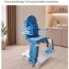 luxury-modern-salon-spa-massage-table-clinic-treatment-fac-14