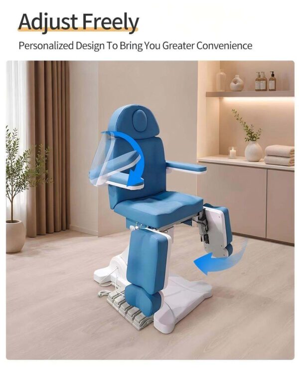 luxury-modern-salon-spa-massage-table-clinic-treatment-fac-14