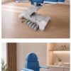 luxury-modern-salon-spa-massage-table-clinic-treatment-fac-16