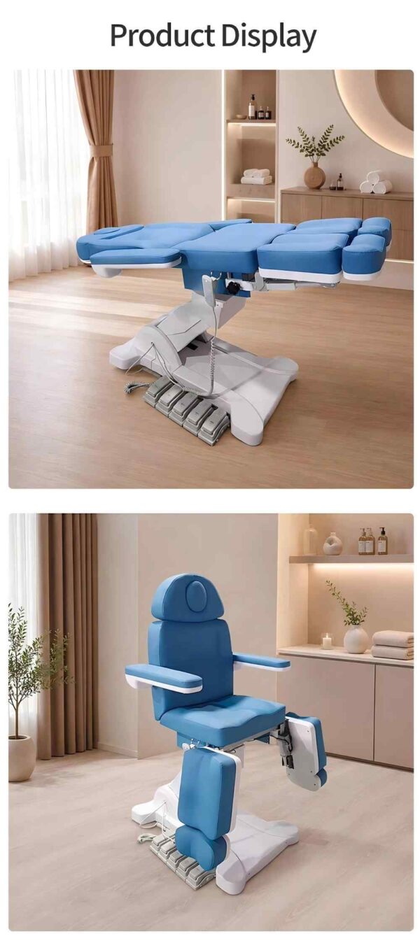 luxury-modern-salon-spa-massage-table-clinic-treatment-fac-16