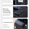 luxury-nail-salon-black-wide-adjustable-reclining-electric-01 luxury-nail-salon-black-wide-adjustable-reclining-electric-01