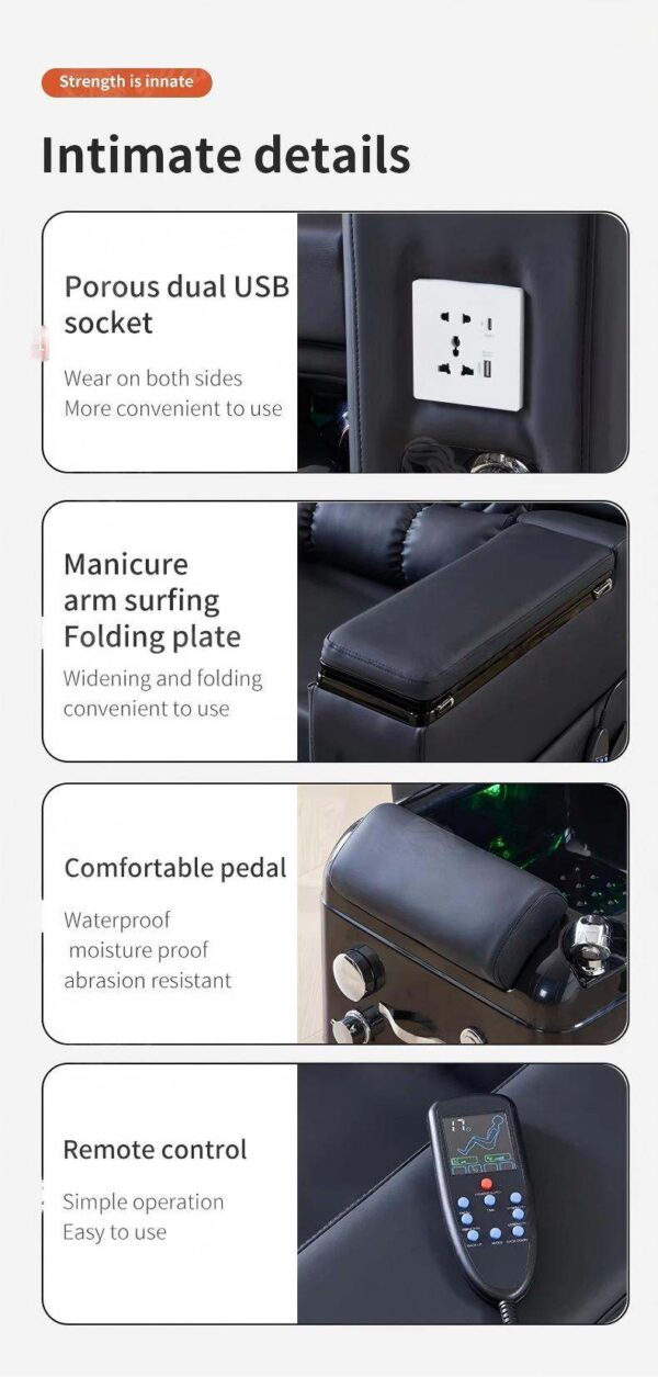 luxury-nail-salon-black-wide-adjustable-reclining-electric-01 luxury-nail-salon-black-wide-adjustable-reclining-electric-01