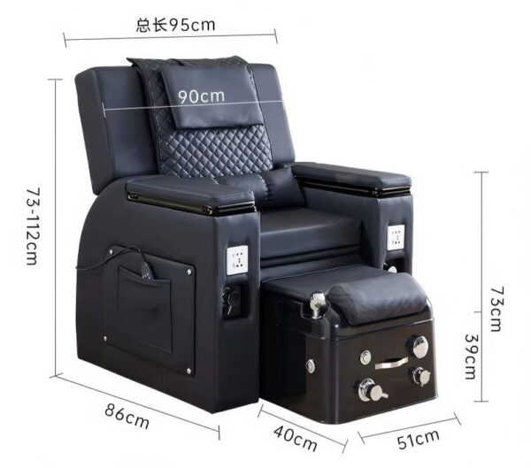 luxury-nail-salon-black-wide-adjustable-reclining-electric-02 luxury-nail-salon-black-wide-adjustable-reclining-electric-02