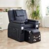 luxury-nail-salon-black-wide-adjustable-reclining-electric-03 luxury-nail-salon-black-wide-adjustable-reclining-electric-03
