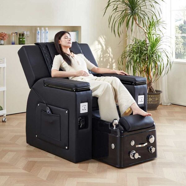 luxury-nail-salon-black-wide-adjustable-reclining-electric-04 luxury-nail-salon-black-wide-adjustable-reclining-electric-04