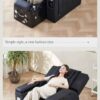 luxury-nail-salon-black-wide-adjustable-reclining-electric-07 luxury-nail-salon-black-wide-adjustable-reclining-electric-07