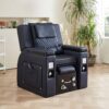 luxury-nail-salon-black-wide-adjustable-reclining-electric-08 luxury-nail-salon-black-wide-adjustable-reclining-electric-08