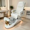 luxury-pedicure-chair-spa-pedicure-station-electric-reclin-01 no plumbing pedicure chair spa pedicure station