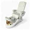 luxury-pedicure-chair-spa-pedicure-station-electric-reclin-02 luxury-pedicure-chair-spa-pedicure-station-electric-reclin-02