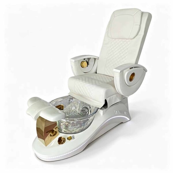 luxury-pedicure-chair-spa-pedicure-station-electric-reclin-02 luxury-pedicure-chair-spa-pedicure-station-electric-reclin-02