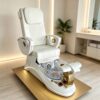 luxury-pedicure-chair-spa-pedicure-station-electric-reclin-03 luxury-pedicure-chair-spa-pedicure-station-electric-reclin-03