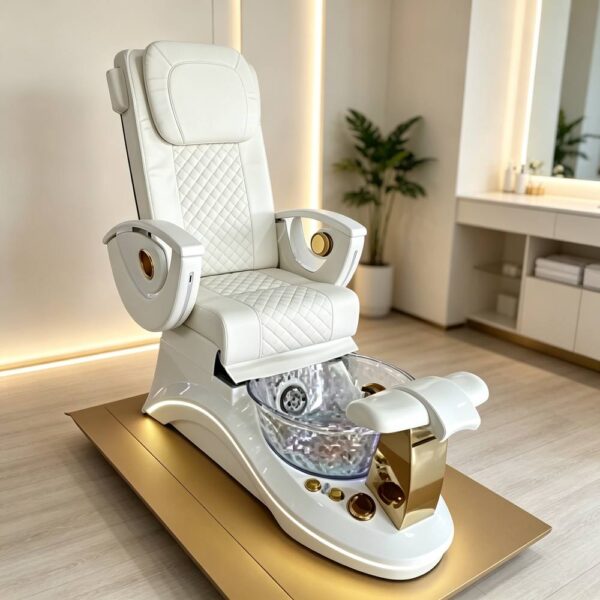 luxury-pedicure-chair-spa-pedicure-station-electric-reclin-03 luxury-pedicure-chair-spa-pedicure-station-electric-reclin-03