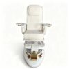 luxury-pedicure-chair-spa-pedicure-station-electric-reclin-04 luxury-pedicure-chair-spa-pedicure-station-electric-reclin-04