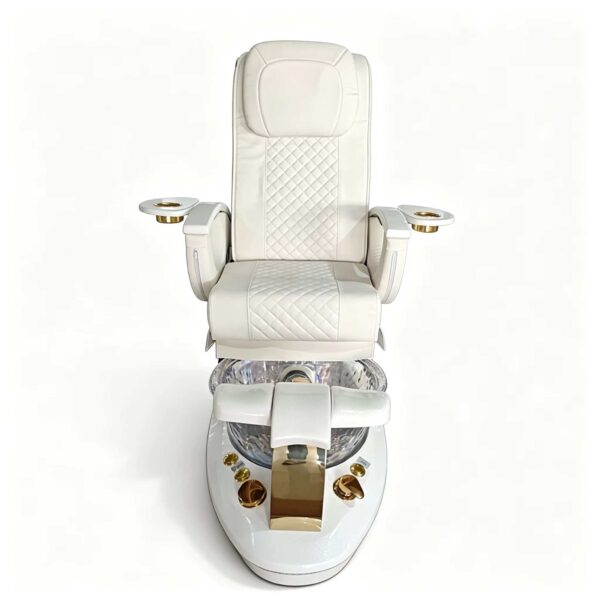 luxury-pedicure-chair-spa-pedicure-station-electric-reclin-04 luxury-pedicure-chair-spa-pedicure-station-electric-reclin-04