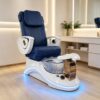 luxury-pedicure-chair-spa-pedicure-station-electric-reclin-05 luxury-pedicure-chair-spa-pedicure-station-electric-reclin-05