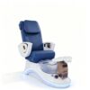 luxury-pedicure-chair-spa-pedicure-station-electric-reclin-06 luxury-pedicure-chair-spa-pedicure-station-electric-reclin-06