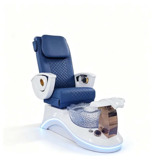 luxury-pedicure-chair-spa-pedicure-station-electric-reclin-06 luxury-pedicure-chair-spa-pedicure-station-electric-reclin-06